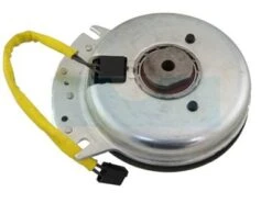 Embrayage De Lame Pour Tracteur Tondeuse Ariens (9225400) -Meilleures Pièces 1261 1 z big 2