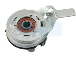 Meilleures Pièces -Meilleures Pièces 1266 1 z big 1