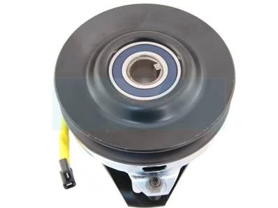 Embrayage De Lame Pour Tracteur Tondeuse Bobcat (126167) 1 Embrayage De Lame Pour Tracteur Tondeuse Bobcat (126167)