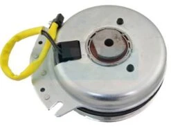 Embrayage De Lame Pour Tracteur Tondeuse Bobcat (2188151) 3 Embrayage De Lame Pour Tracteur Tondeuse Bobcat (2188151) -Meilleures Pièces 1286 1 z big