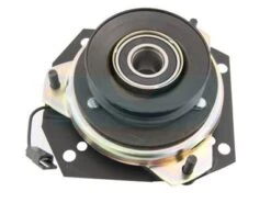 Embrayage De Lame Pour Tracteur Tondeuse Cub Cadet (7173044)