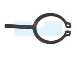 Entraineur Pour Stihl (11216473100)