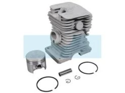 Kit Cylindre Piston Pour Tronçonneuse Stihl (11300201208)