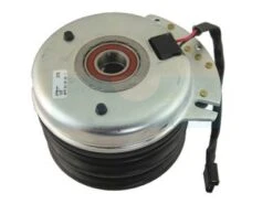 Embrayage De Lame Pour Tracteur Tondeuse Toro (1006060) -Meilleures Pièces 1368 2 z big