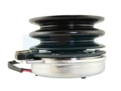 Embrayage De Lame Pour Tracteur Tondeuse Toro (1006060) -Meilleures Pièces 1368 3 z big