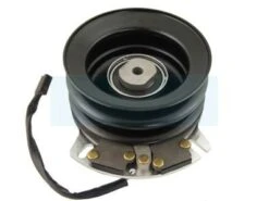 Embrayage De Lame Pour Tracteur Tondeuse Toro (1006060)