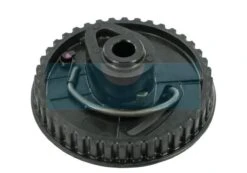 Arbre à Cames Pour Moteur Honda (14320ZL8010)