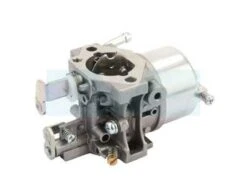 Carburateur Pour Moteur Kawasaki (150032009) -Meilleures Pièces 150032009 1 big