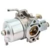 Carburateur Pour Moteur Kawasaki (150032009)