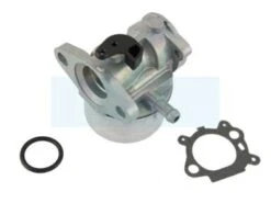 Carburateur Pour Moteur Briggs & Stratton (498170) -Meilleures Pièces 1544 1 z big