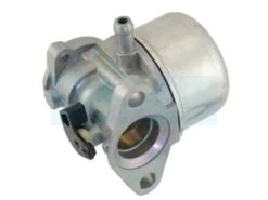 Carburateur Pour Moteur Briggs & Stratton (498170) -Meilleures Pièces 1544 2 z big