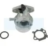 Carburateur Pour Moteur Briggs & Stratton (498170)