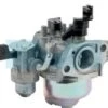 Carburateur Pour Moteur Honda (16100Z4M911)