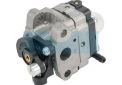 Carburateur Pour Moteur Honda (16100ZM5V24) -Meilleures Pièces 16100ZM5V24 1 big