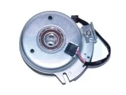 Embrayage De Lame Pour Tracteur Tondeuse MTD (71704183) -Meilleures Pièces 1664 2 z big