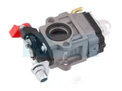 Carburateur Pour Moteur Kawasaki (150032807) -Meilleures Pièces 16711 1 z big