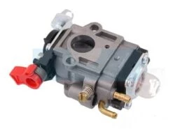 Carburateur Pour Moteur Kawasaki (150032807) -Meilleures Pièces 16711 2 z big