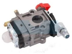 Carburateur Pour Moteur Kawasaki (150032807) -Meilleures Pièces 16711 3 z big