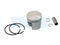 Piston Pour Tronçonneuse Husqvarna (503691271)
