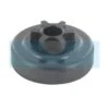 Pignon Pour Tronçonneuse Echo (A556000092)