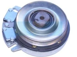 Embrayage De Lame Pour Tracteur Tondeuse Husqvarna (532175540)