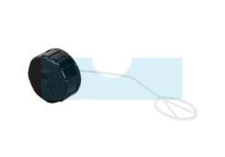 Bouchon De Réservoir Pour Castelgarden / GGP (1837900090)