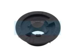 Pignon D'entrainement De Pompe à Huile Pour Husqvarna (537252601) -Meilleures Pièces 19802 1 z big 1