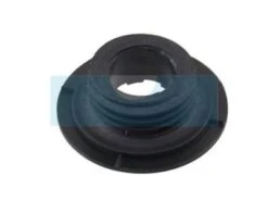 Pignon D'entrainement De Pompe à Huile Pour Jonsered (537252601)