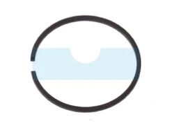 Segment Pour Débroussailleuse Echo (A101000190)