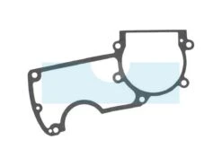 Joint De Carter Pour Tronçonneuse Solo (SL2061526)