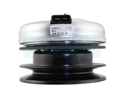 Embrayage De Lame Pour Tracteur Tondeuse Castelgarden / GGP (1183990620) 2 Embrayage De Lame Pour Tracteur Tondeuse Castelgarden / GGP (1183990620) – Image 2