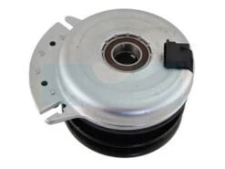 Embrayage De Lame Pour Tracteur Tondeuse Honda (80136VK1003) -Meilleures Pièces 2302037 2 z big 1