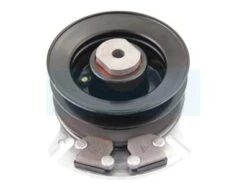 Embrayage De Lame Pour Tracteur Tondeuse Stiga (1136004801)