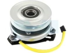 Embrayage De Lame Pour Tracteur Tondeuse Cub Cadet (9170949)