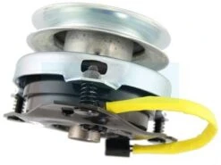 Meilleures Pièces -Meilleures Pièces 2304064 1 z big 2