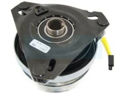 Embrayage De Lame Pour Tracteur Tondeuse Husqvarna / AYP / Jonsered / Bernard / Partner (142600) -Meilleures Pièces 2304064 2 z big 2