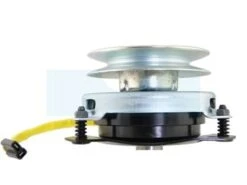 Embrayage De Lame Pour Tracteur Tondeuse MTD (9170949) -Meilleures Pièces 2304064 3 z big 1