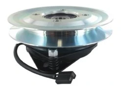 Embrayage De Lame Pour Tracteur Tondeuse Toro (1052635)