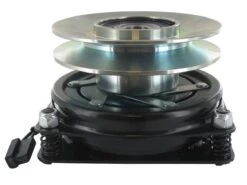 Embrayage De Lame Pour Tracteur Tondeuse Cub Cadet (01008544)