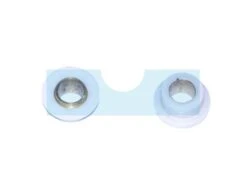 Entrainement De Pompe à Huile Pour Dolmar (030245051)