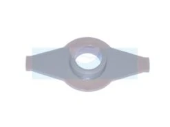 Entrainement De Pompe à Huile Pour Husqvarna (503756102)