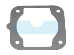 Joint D'embase Pour Dolmar / Makita (965531121)