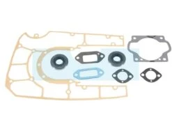 Pochette De Joint Pour Echo