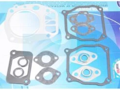 Pochette De Joint Pour Moteur Robin (2529900127)