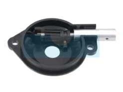 Pompe à Huile Pour Tronçonneuse Mc Culoch (581063901)