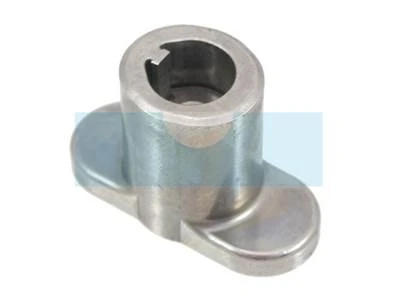 Support De Lame Pour Tondeuse MTD (74804082) 2 Support De Lame Pour Tondeuse MTD (74804082) – Image 2