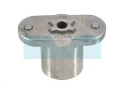 Support De Lame Pour Tondeuse MTD (74804082)