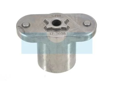 Support De Lame Pour Tondeuse MTD (74804082) 1 Support De Lame Pour Tondeuse MTD (74804082)