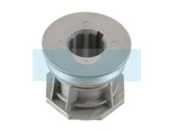 Support De Lame Pour Tondeuse Husqvarna (504591201)