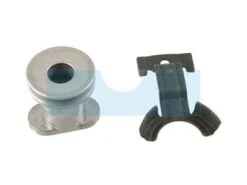 Support De Lame Pour Tondeuse Husqvarna (532421248) -Meilleures Pièces 244713 1 z big